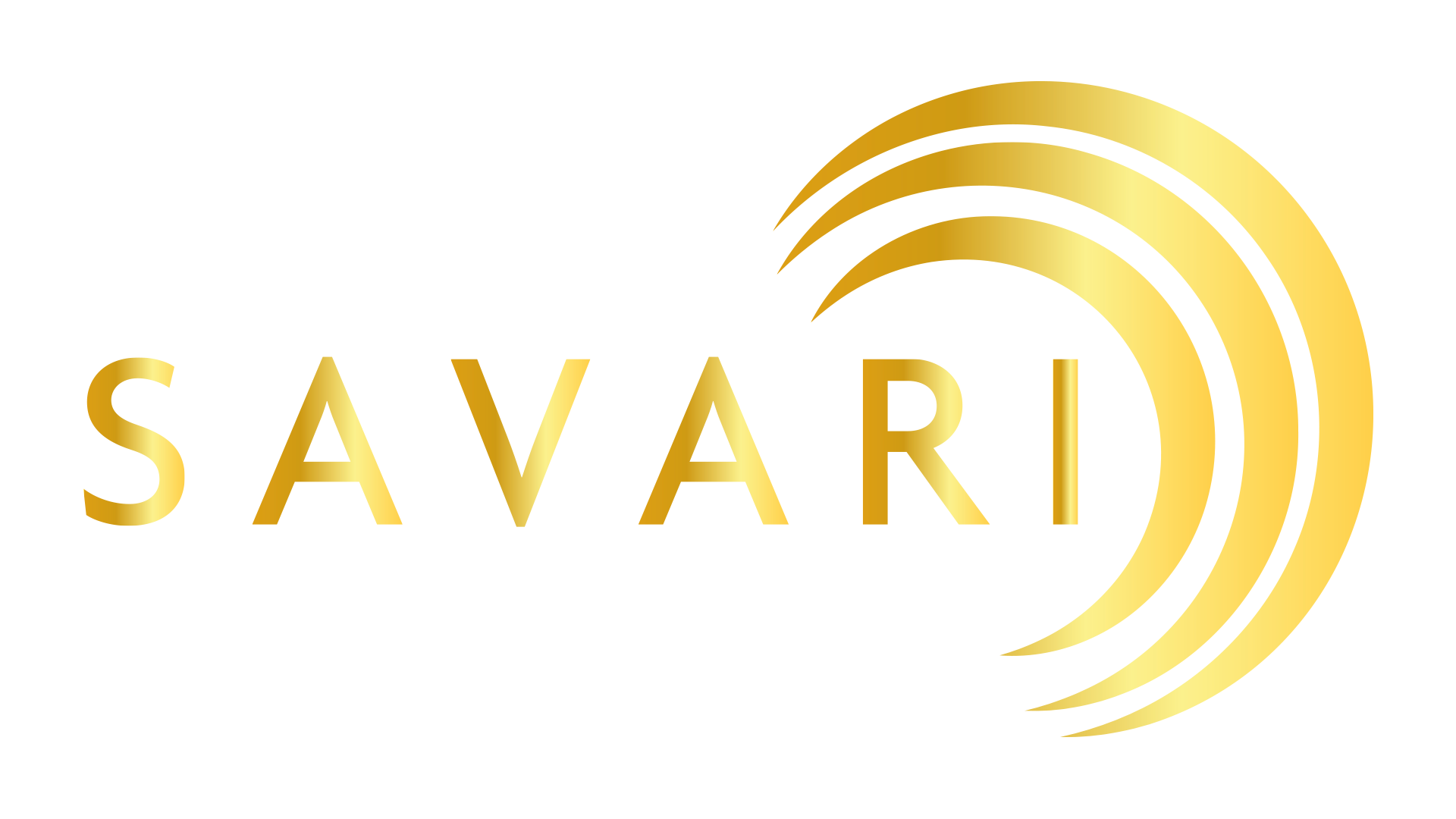 Savari Gestão e Desenvolvimento